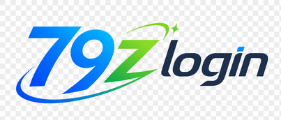79z login